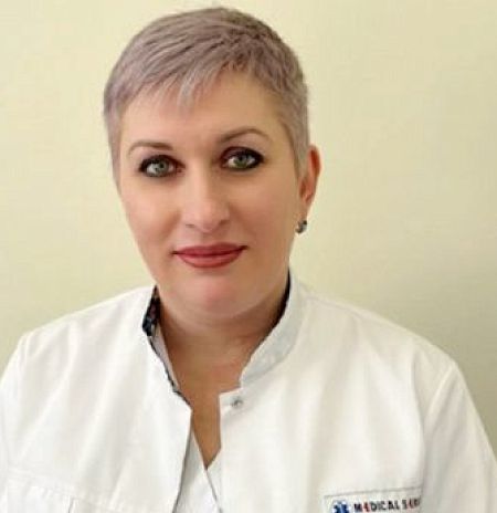 Сил нет совсем. Весеннее обострение?