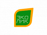 ЭкоЛик