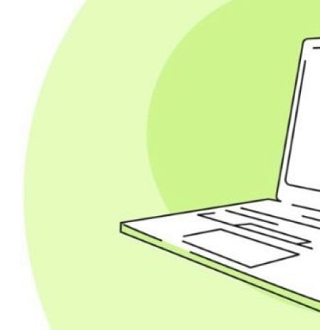 На портале госуслуг Подмосковья обновили раздел о цифровой безопасности