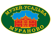 Усадьба Мураново