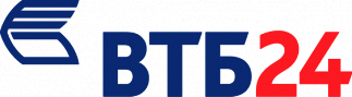 ВТБ24 Пушкино