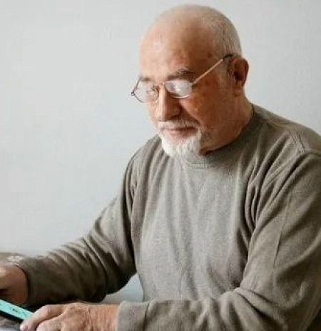 С начала года субсидию на оплату коммунальных услуг получили свыше 75 тыс. семей, а компенсацию — более миллиона льготников