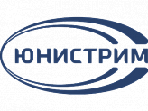 Юнистрим