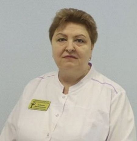 До чего дошел прогресс? До роста сердечно-сосудистых заболеваний