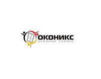 Оконикс