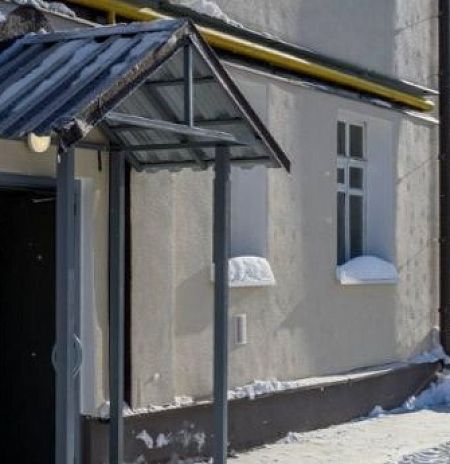 Жителям Подмосковья рассказали, как рассчитываются взносы на капитальный ремонт