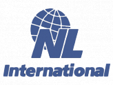 NL International