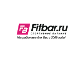Фитбар