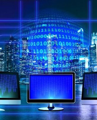 Интернет-провайдеры и телевидение
