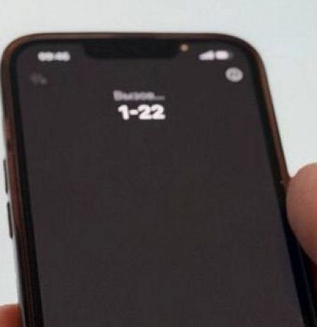 Жители Подмосковья стали чаще узнавать состояние родственника в больнице по номеру 122