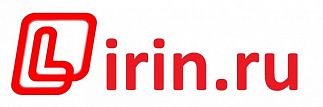 Lirin