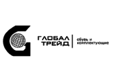 Глобал Трейд