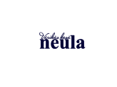 Neula