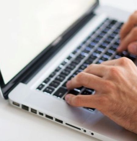 Как получить займ с плохой кредитной историей: секреты и полезные советы