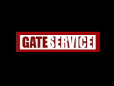 Gateservice