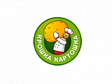 Крошка Картошка