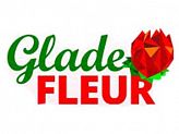 Glade fleur