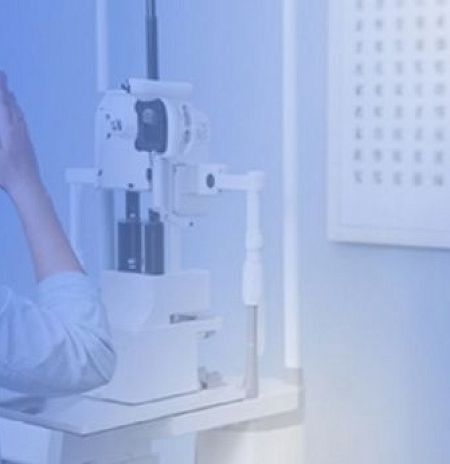 Справка на водительские права – на что обратить внимание?