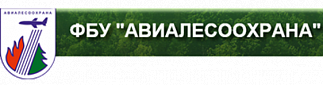 Авиалесоохрана