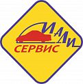 МаДи-сервис