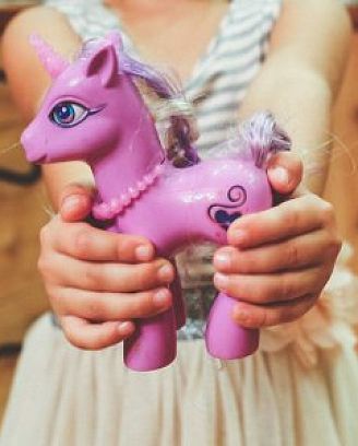 Детские товары