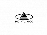 ИТЦ Крос