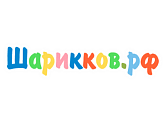ШариККов.рф