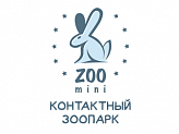 ZOO-mini