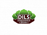 DILS