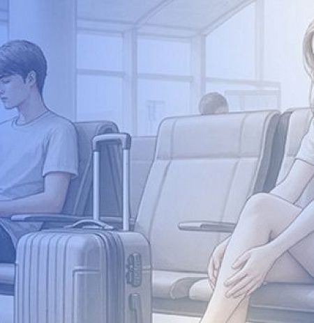 Почему отекают ноги