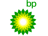 BP