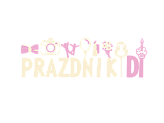 PrazdnikDi