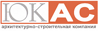 АСК ЮКАС