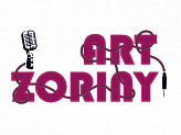 Art Zoriny