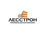 Лесстрон
