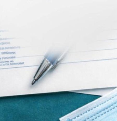 Сотрудник ушел на больничный перед отпуском: перенос, продление, оформление