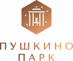Пушкино Парк