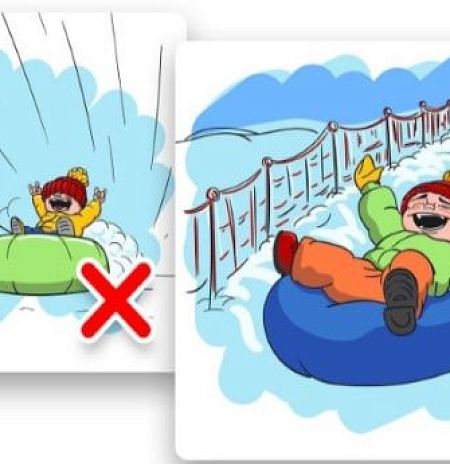 В Подмосковье стартовало масштабное профилактическое мероприятие «Зимние каникулы»