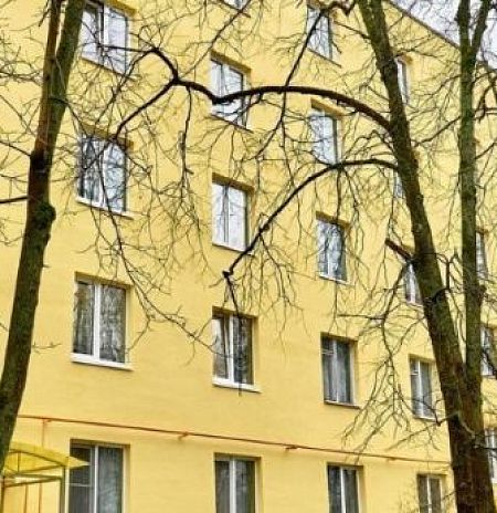 Более ₽2,5 млн штрафов назначено управляющим и ресурсоснабжающим организациям Подмосковья