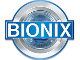 БИОНИКC