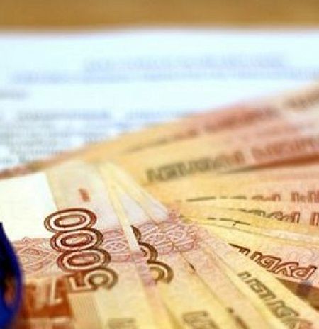 Реально ли иностранцам получить кредит в России?