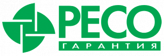 РЕСО-Гарантия