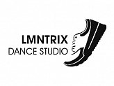 Lmntrix