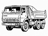 Gruzo.ru