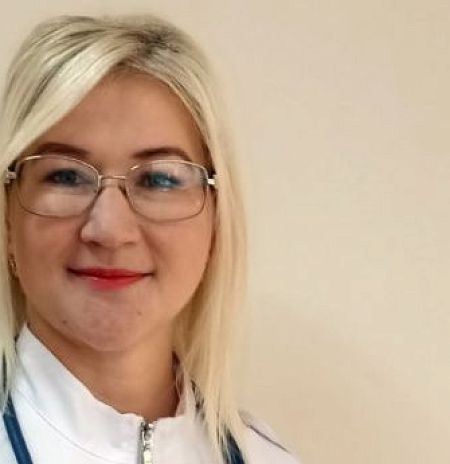 На Пасху лишь яйцо и кусочек кулича?