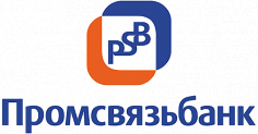 Банкоматы Промсвязьбанк