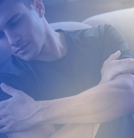 Слабость в мышцах – естественный или патологический процесс?