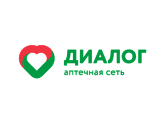 Диалог