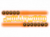 Hollywood