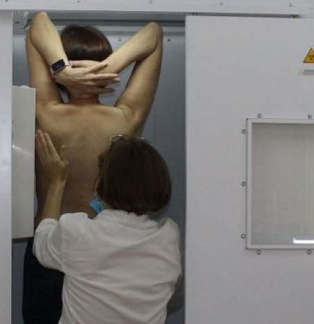 План выездных и стационарных профилактических мероприятий на апрель